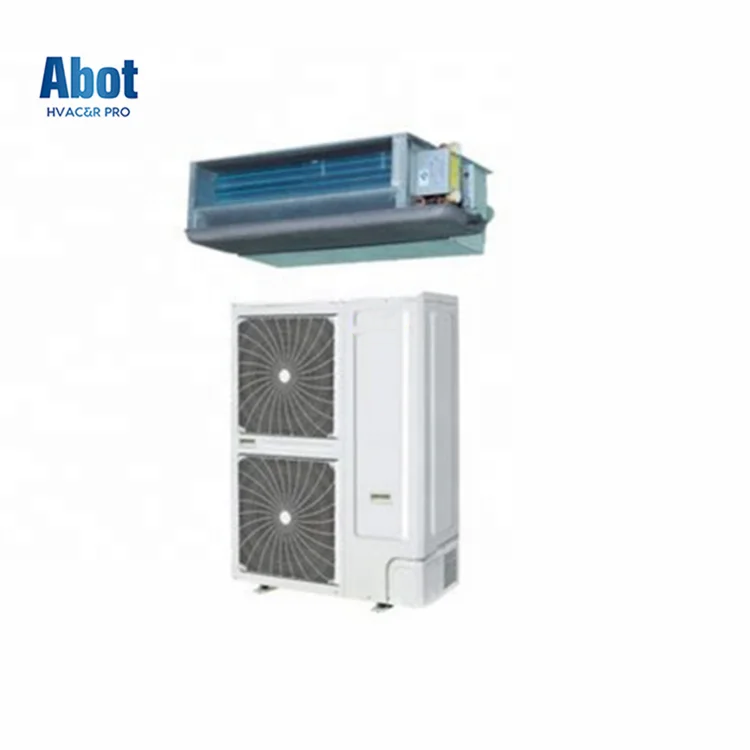 cooling air conditioner